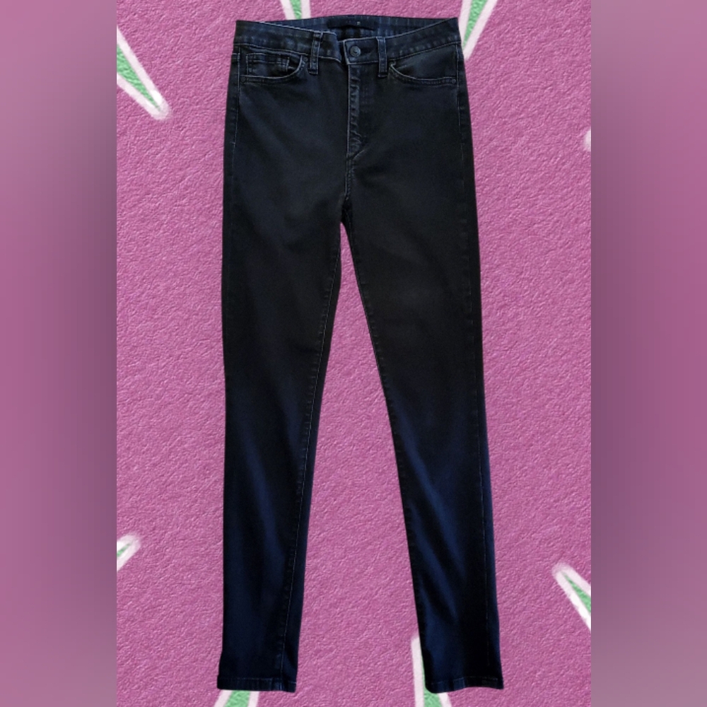 JOE'S JEANS SKINNY LEG [NWOT]